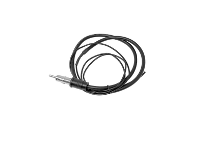 UTV Stereo AM/FM Antenna | UTVS-AMFM-ANT