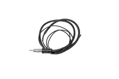 UTV Stereo AM/FM Antenna | UTVS-AMFM-ANT