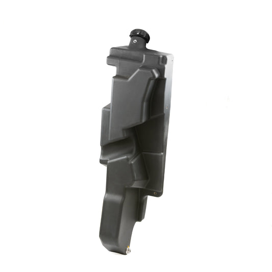 RPM RZR Pro R 2 Seat 5.2 Gallon Auxiliary Fuel Tank