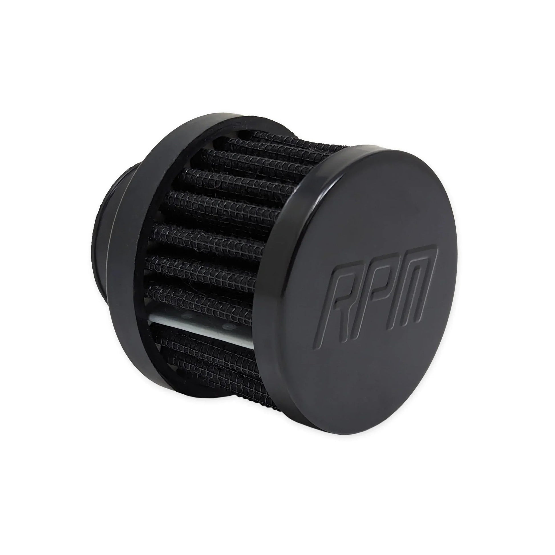 RPM SxS Can Am X3 BOV Kit - RPM SXS