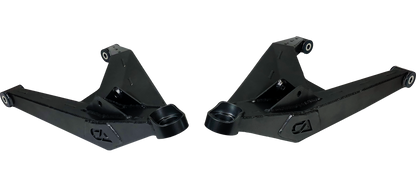 Honda Talon R Upper Control Arms