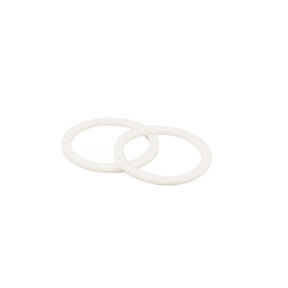 RPM Pro R P90X Secondary Butter Shift Washers