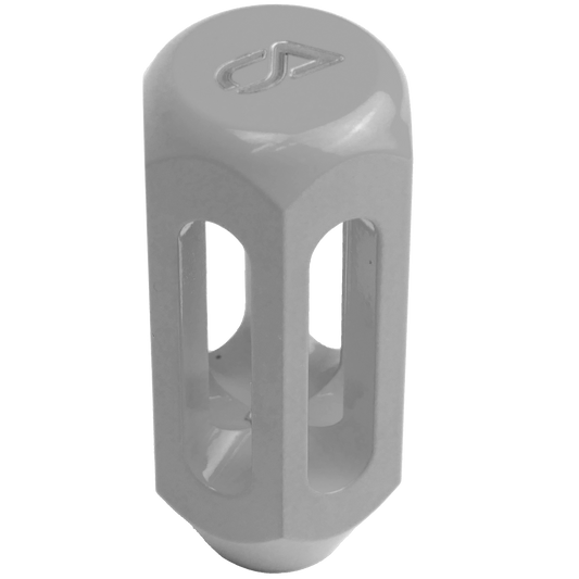 Can-Am X3 Billet Shift Knob