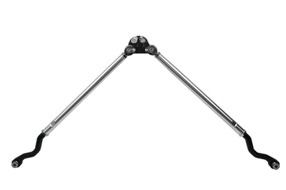 Can-Am Maverick R Tie Rod Kit