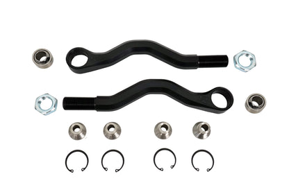 Can-Am Maverick R Tie Rod Kit
