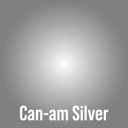 Can-Am X3 Suspension Kit Level 2