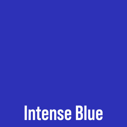 Can-Am X3 Suspension Kit Level 1