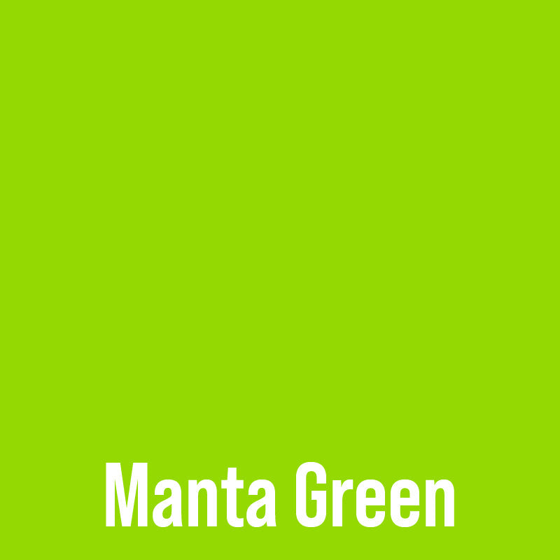 Can-Am X3 Suspension Kit Level 2