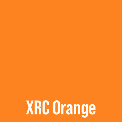 Can-Am X3 Suspension Kit Level 3