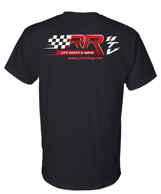 RR UTV T-Shirt
