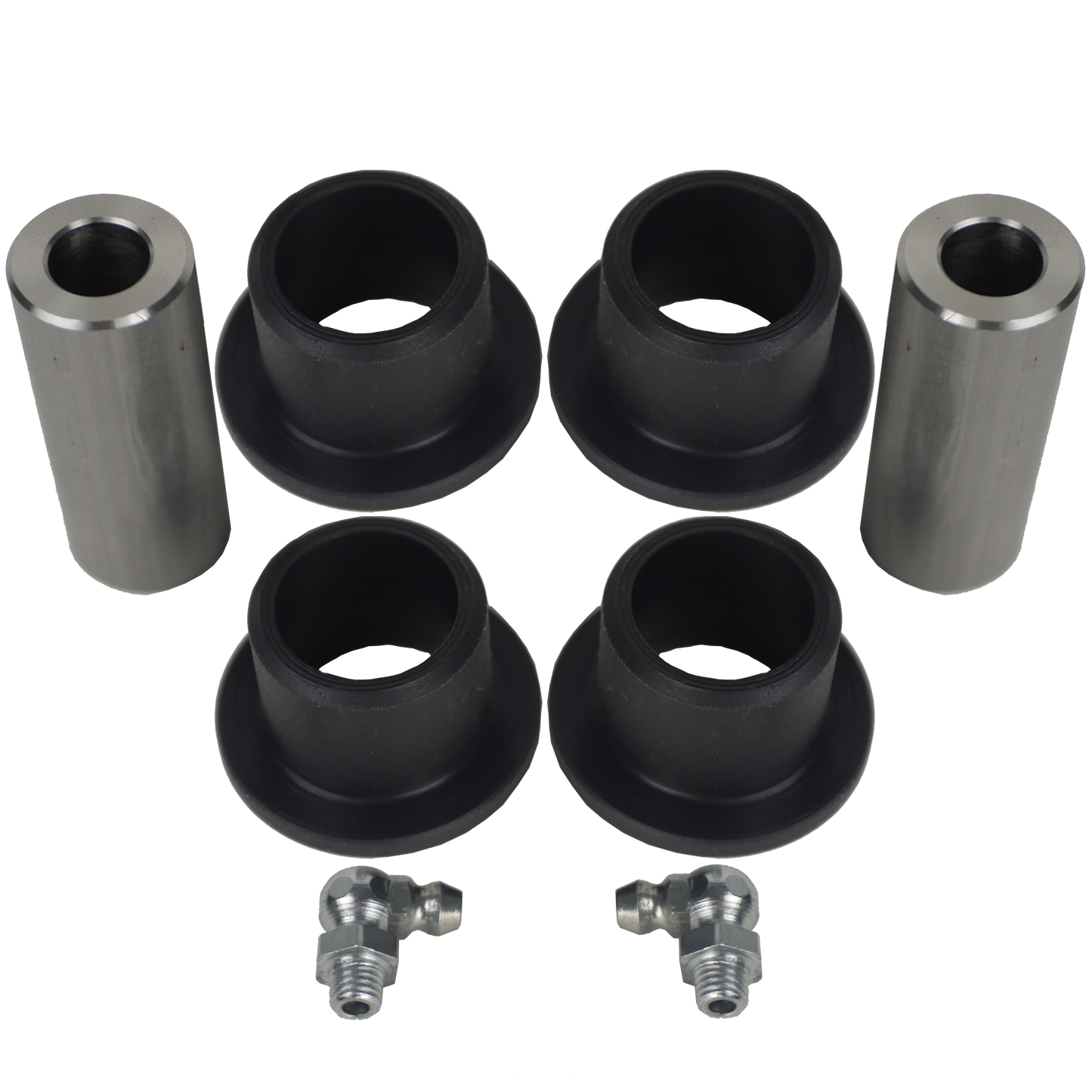 Can-Am X3 Control Arm Rebuild Kit