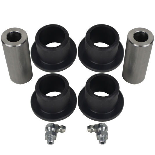 Can-Am X3 Control Arm Rebuild Kit