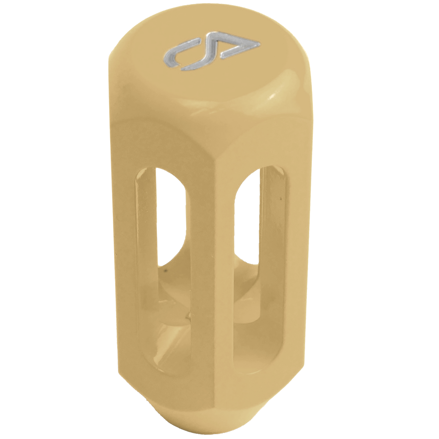 Can-Am X3 Billet Shift Knob