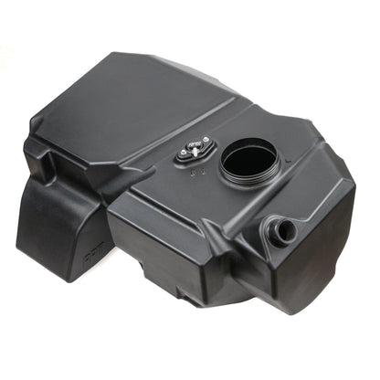 RPM Maverick R Extended Capacity 19 Gallon Replacement Fuel Tank