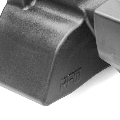 RPM Maverick R Extended Capacity 19 Gallon Replacement Fuel Tank