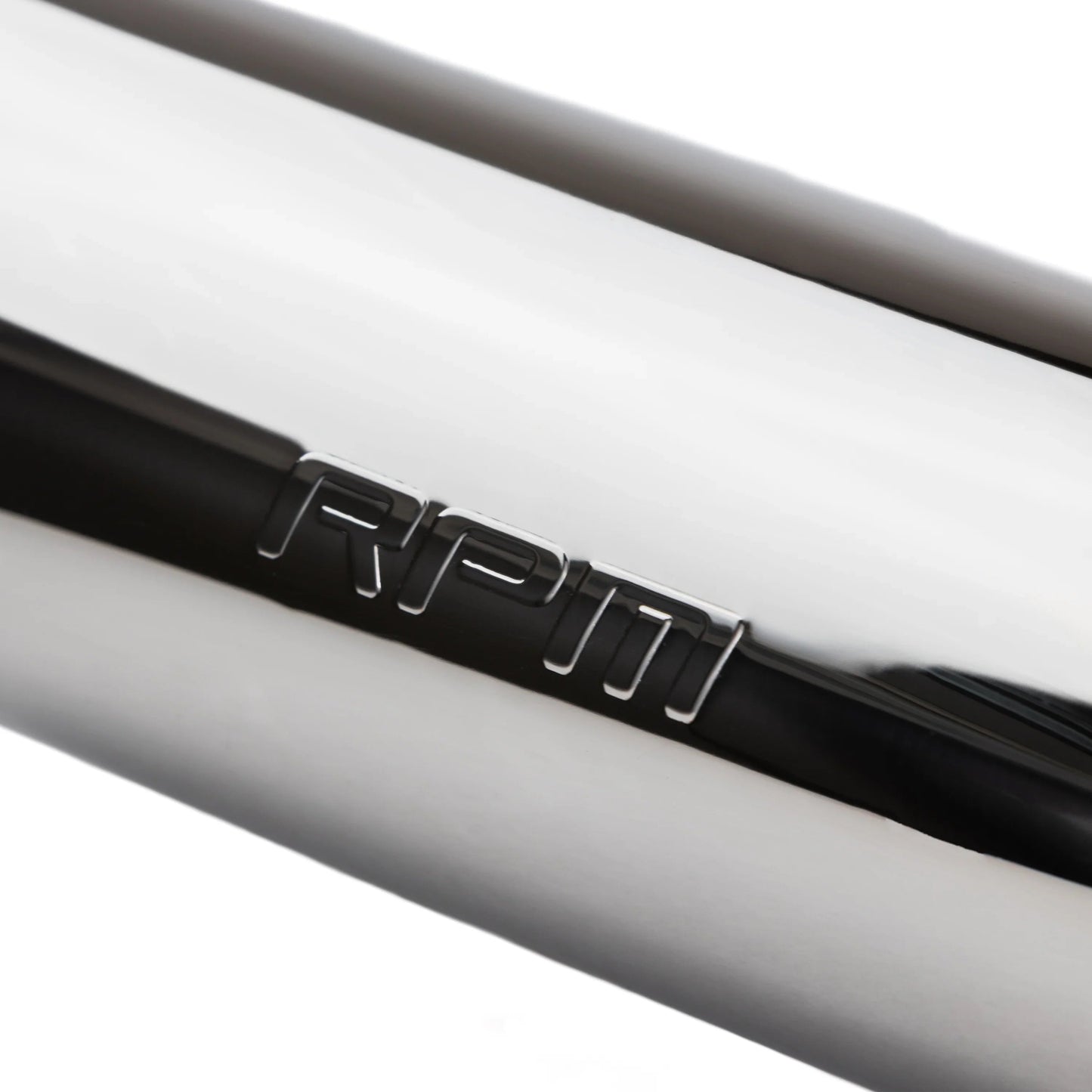 RPM Honda Foreman Rubicon 500 / 520 Full Sport Exhaust