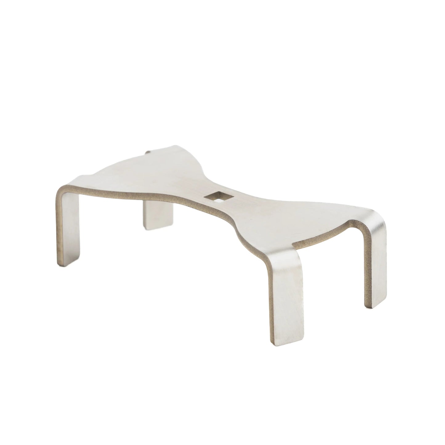 RPM X3 & Maverick R Fuel Pump Assembly Removal / Installation Tool