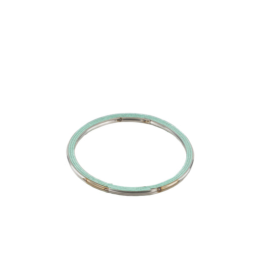 RPM Kawasaki Teryx & Teryx H2 OEM Replacement Exhaust Gasket 11061-1311