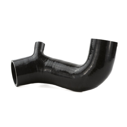 RPM Can-Am HD11 Full Silicone Intake Tube Kit