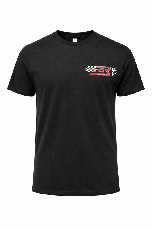 RR UTV T-Shirt
