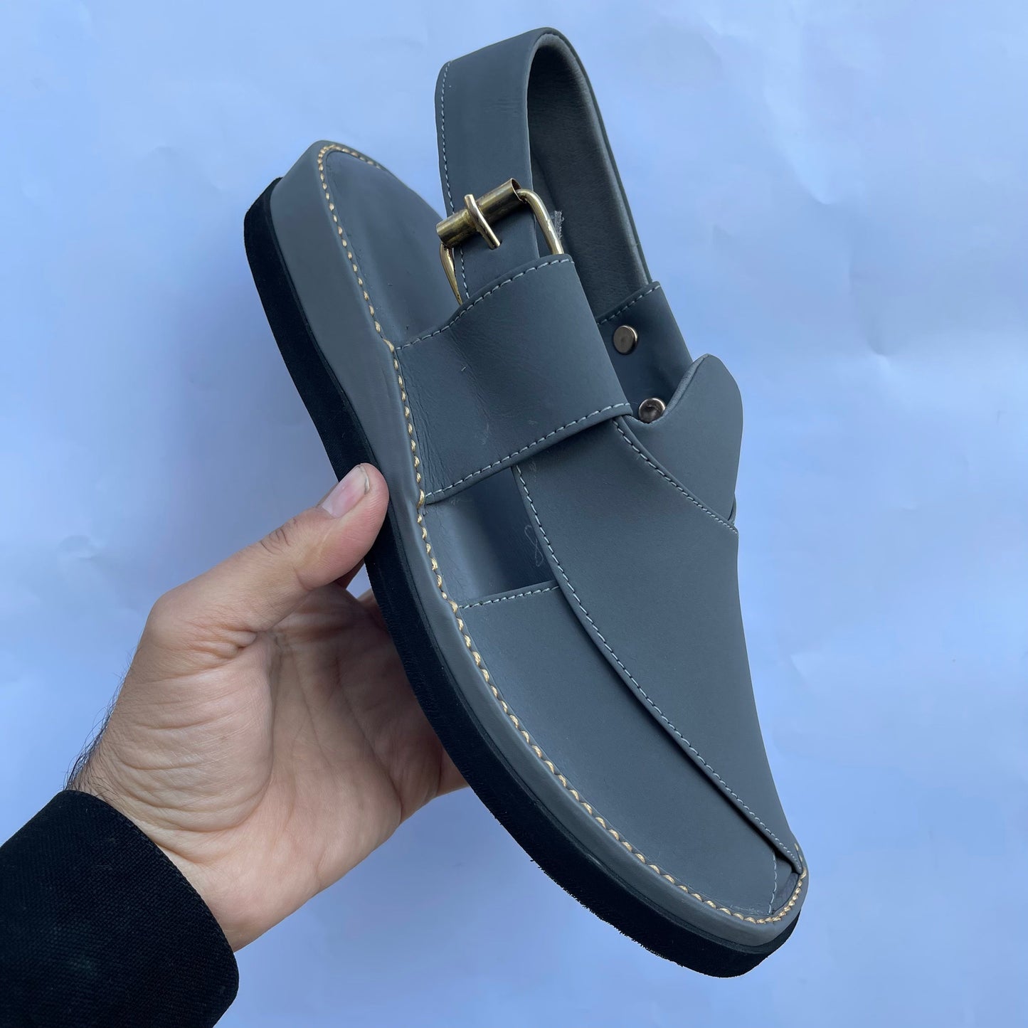 NOSTY Pump Adjuster (FOX Shocks)