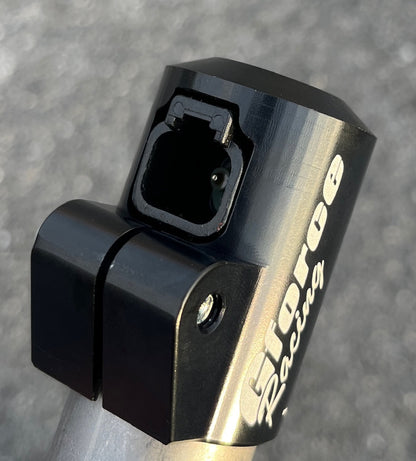 Hurkan LV PIC Covers -- 4 Pack Special