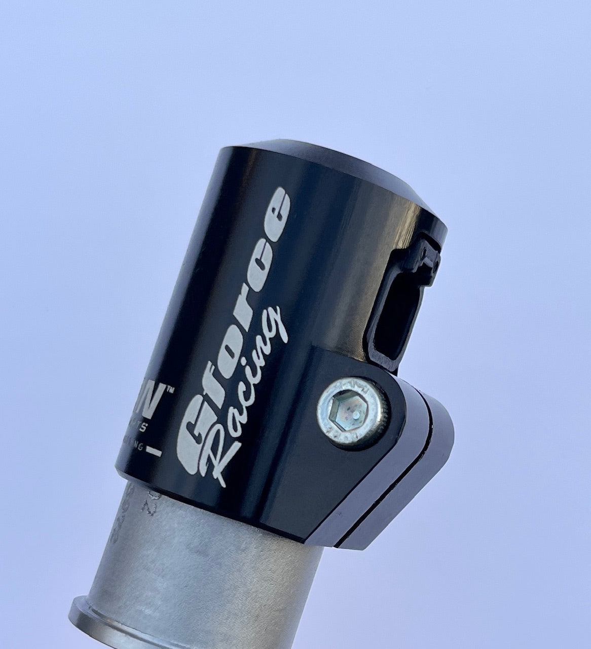 Hurkan LV PIC Covers -- 4 Pack Special