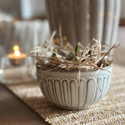 Can-Am® Maverick R 6.5" Dash Panel Speaker Mounts | UTVS-R-DP65