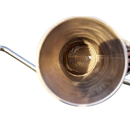 RPM SxS Teryx KRX 1000 Catless Slip On Sport Muffler KRF1000 - RPM SXS