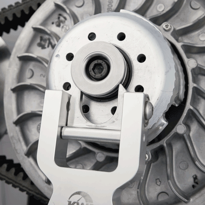 KWIK Lock Belt Change Tool (Can-Am)