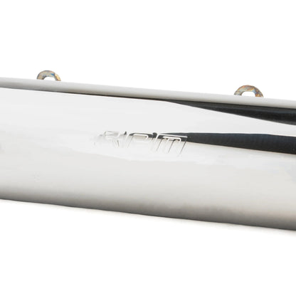 RPM Kawasaki Brute Force 750 2015-2025 FULL Stainless Exhaust