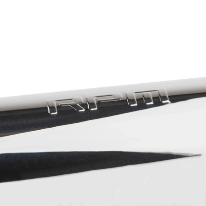 RPM Suzuki King Quad 750 Sport Slip-On Muffler