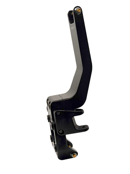 Maverick R Big Knuckle Kit