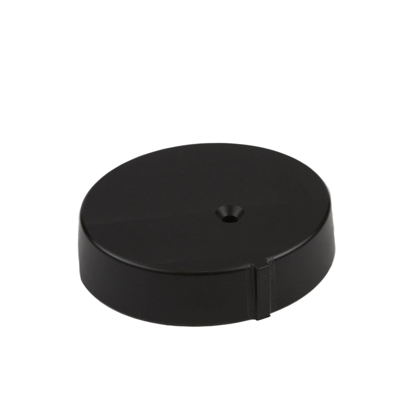 RPM Can-Am Maverick R Carbon Fiber High Flow Intake System