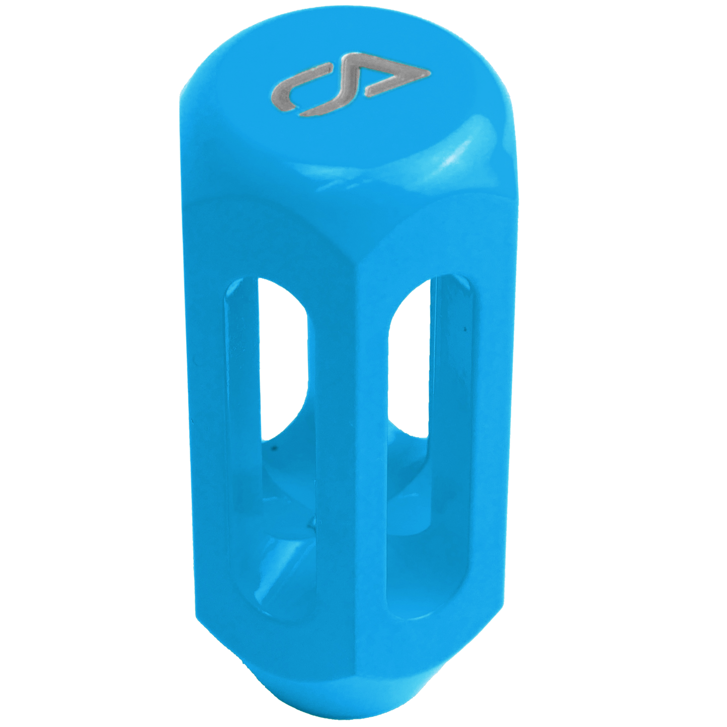 Can-Am X3 Billet Shift Knob