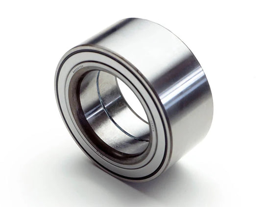 Polaris RZR HD Wheel Bearing (ALL)