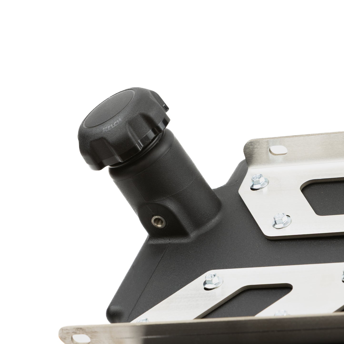 RPM Pro R, Turbo R, Pro XP, Pro S 4 Seat 6 Gallon Auxiliary Fuel Tank