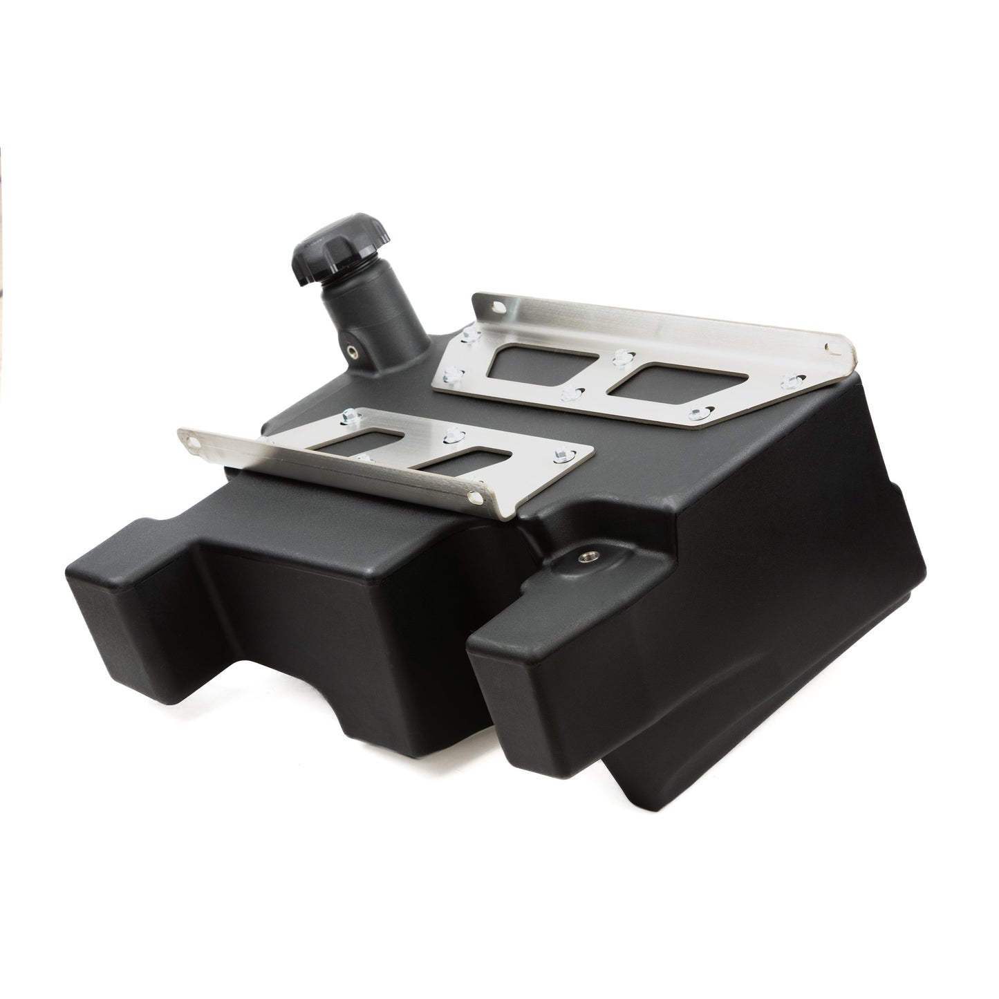 RPM Pro R, Turbo R, Pro XP, Pro S 4 Seat 6 Gallon Auxiliary Fuel Tank