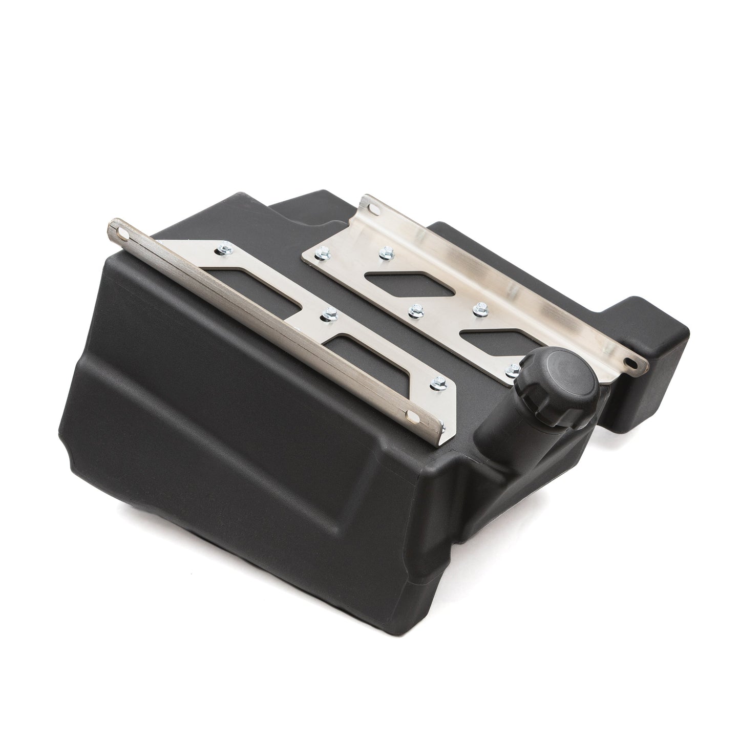 RPM Pro R, Turbo R, Pro XP, Pro S 4 Seat 6 Gallon Auxiliary Fuel Tank