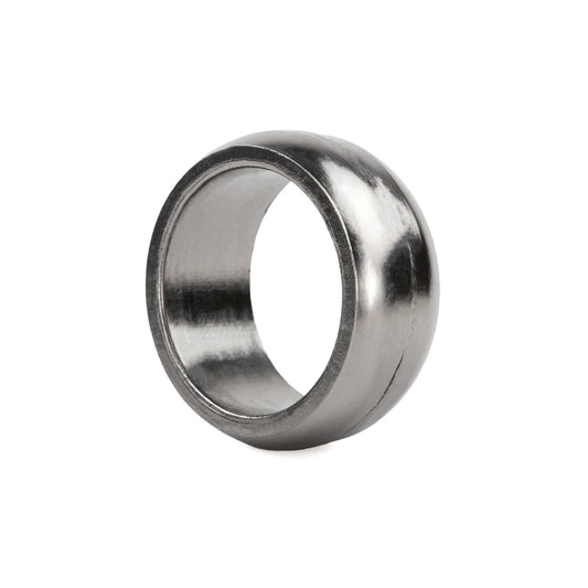 RPM Polaris RZR Pro R Double Spherical Exhaust Gasket Donut Seal 3610341