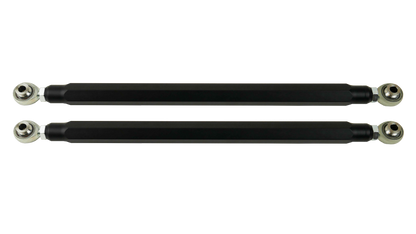 Polaris RZR Pro XP UPPER Radius  Rods