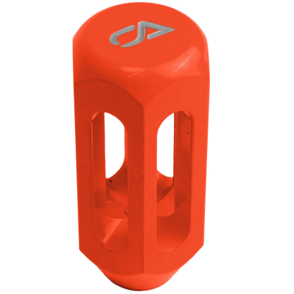 Can-Am X3 Billet Shift Knob