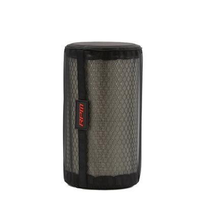 RPM Can Am Defender Air Filter Pre Filter

