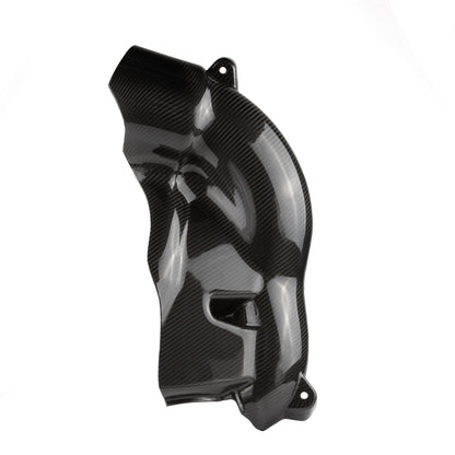 RPM Kawasaki H2 Carbon Fiber Air Intake Cover