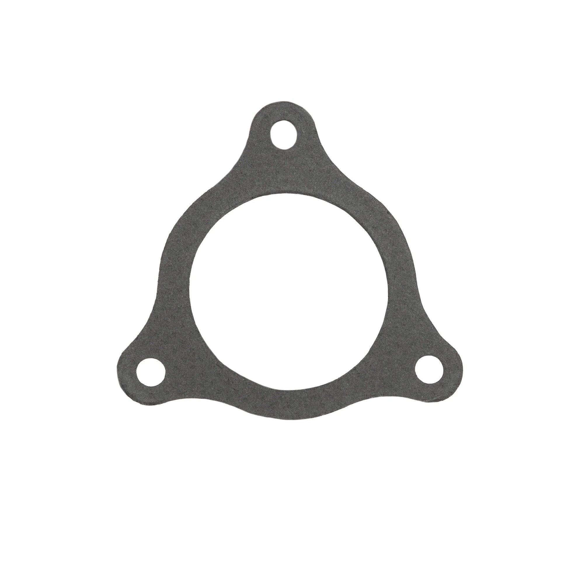 RPM Polaris 5814340 & 5814963 UPGRADED 3 Bolt Exhaust Gasket 2016-2024 RZR Turbo XP PRO XP & Turbo R
