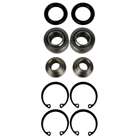 Honda Talon X High Clearance Rod Lower Rebuild Kit