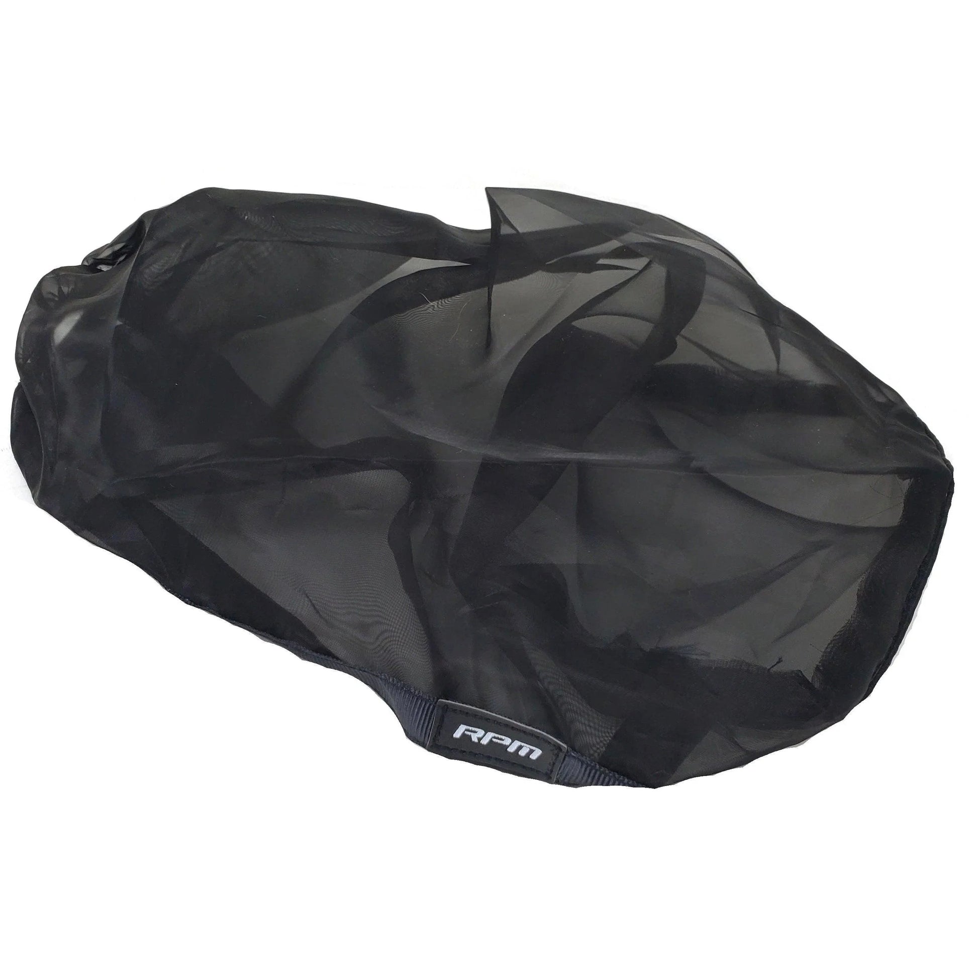 RPM Polaris RZR Turbo R, Pro XP, XP1000, & XPT Air Filter Pre Filter - RPM SXS