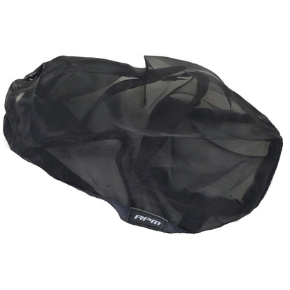 RPM Polaris RZR Turbo R, Pro XP, XP1000, & XPT Air Filter Pre Filter - RPM SXS