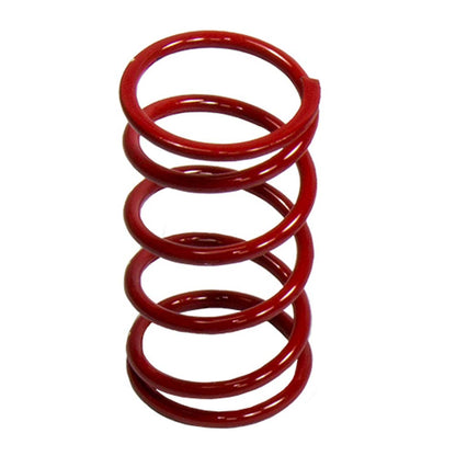 WSRD High Engagement Launch Control Springs | Can-Am X3 & Polaris RZR