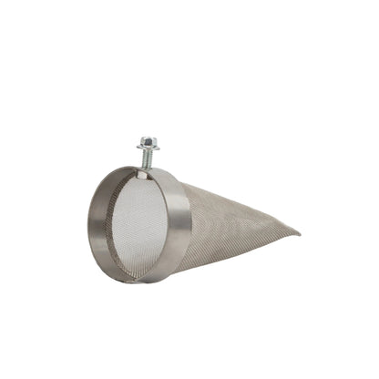 RPM Spark Arrestor Inserts